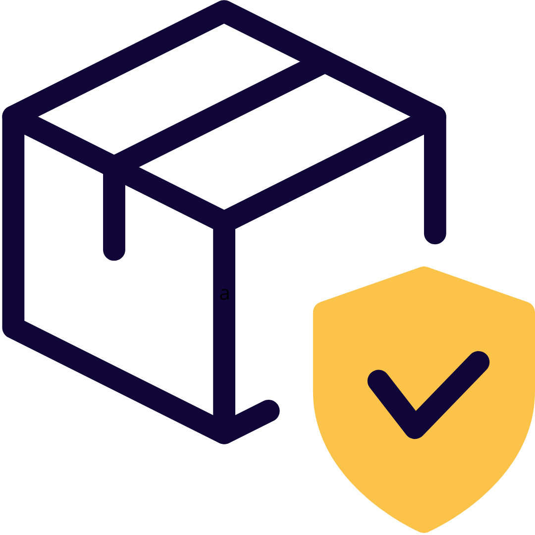 Protección de Envío