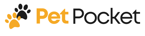 PetPocket