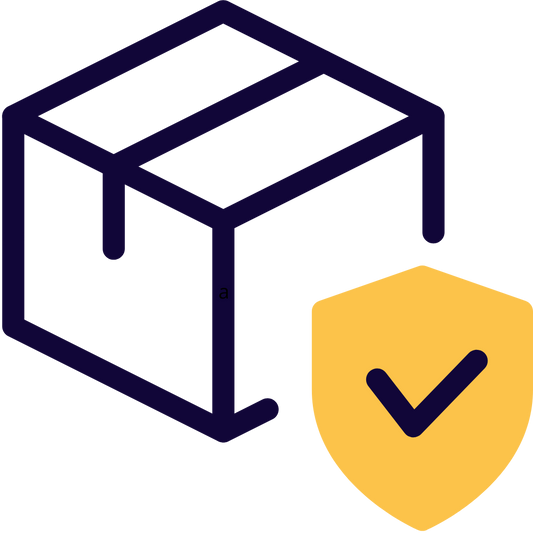 Protección de Envío